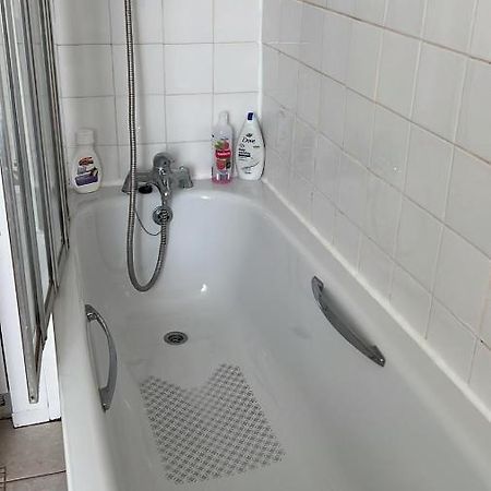 Streatham Rooms Лондон Екстериор снимка