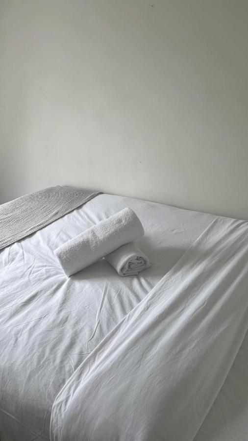 Streatham Rooms Лондон Екстериор снимка