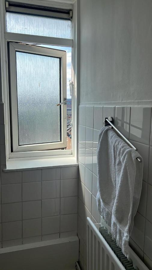 Streatham Rooms Лондон Екстериор снимка