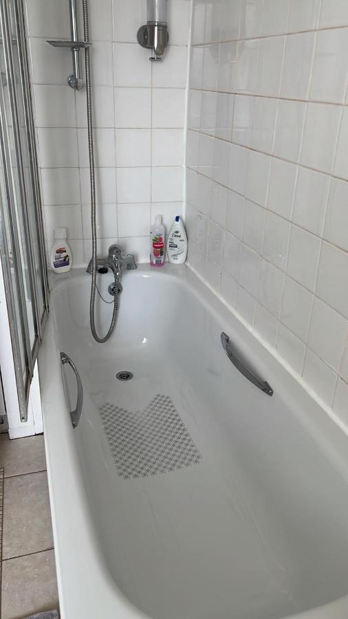 Streatham Rooms Лондон Екстериор снимка
