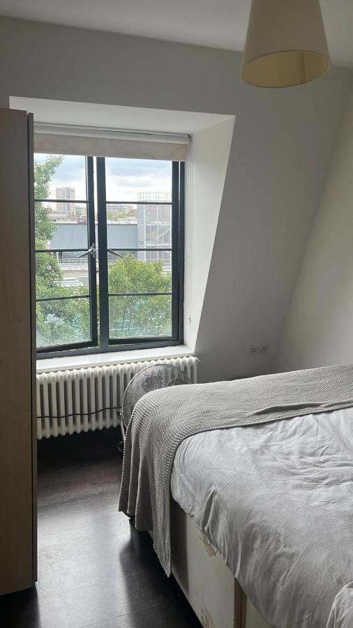 Streatham Rooms Лондон Екстериор снимка